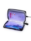 UV Sterilizer Organizer Boxny