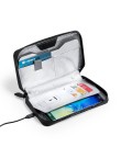 UV Sterilizer Organizer Boxny