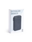 UV Sterilizer Organizer Boxny