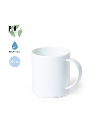 Mug Pioka