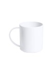 Mug Pioka