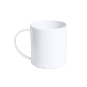 Mug Pioka