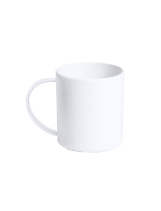 Mug Pioka