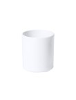 Mug Pioka