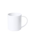 Mug Pioka