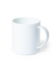 Mug Pioka