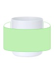 Mug Pioka