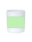 Mug Pioka