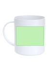 Mug Pioka