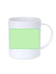 Mug Pioka