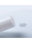 Antibacterial Straw Ladix