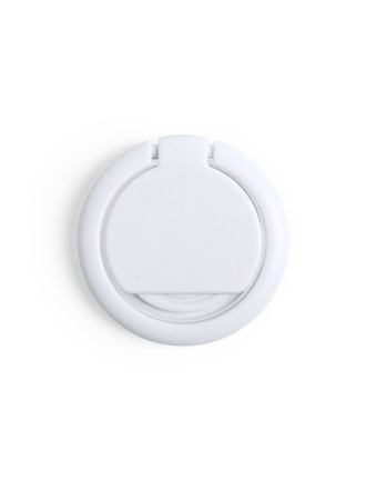 Antibacterial Holder Sustre