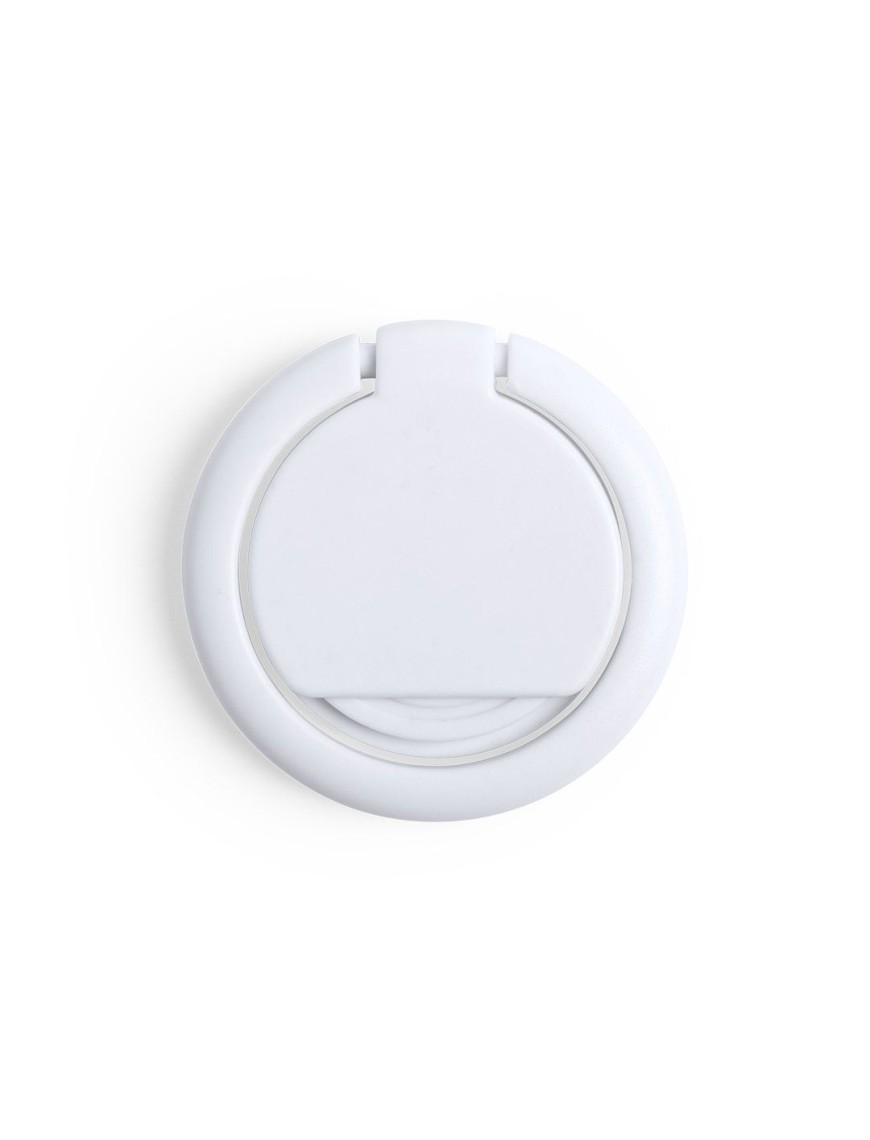 Antibacterial Holder Sustre