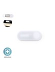 Antibacterial Webcam Cover Hislot
