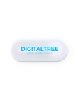 Antibacterial Webcam Cover Hislot