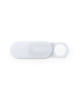 Antibacterial Webcam Cover Hislot