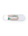Antibacterial Webcam Cover Hislot