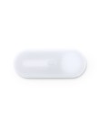 Antibacterial Webcam Cover Hislot