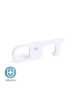 Keyring Anticontact Napil