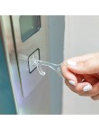 Keyring Anticontact Napil