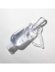 Keyring Anticontact Napil