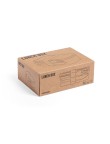 Lunch Box Sariul