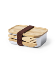 Lunch Box Sariul