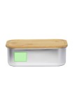 Lunch Box Sariul