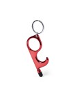 Keyring Anticontact Cimak