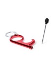 Keyring Anticontact Cimak