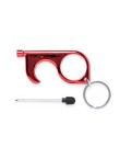 Keyring Anticontact Cimak