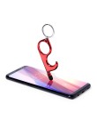 Keyring Anticontact Cimak