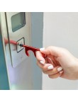 Keyring Anticontact Cimak