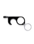 Keyring Anticontact Cimak