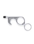 Keyring Anticontact Cimak