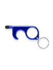 Keyring Anticontact Cimak