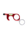 Keyring Anticontact Cimak