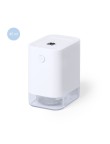 Automatic Dispenser Bisnal