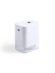 Automatic Dispenser Bisnal