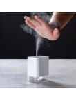 Automatic Dispenser Bisnal