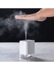 Automatic Dispenser Bisnal