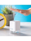 Automatic Dispenser Bisnal