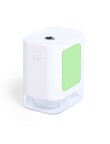Automatic Dispenser Bisnal