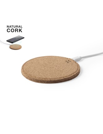 Charger Kibox