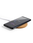 Charger Kibox