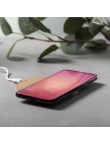 Charger Kibox