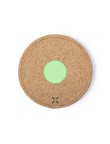 Charger Kibox