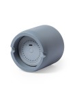 Speaker Piler