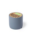 Speaker Piler