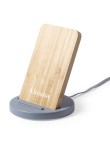 Charger Wiket